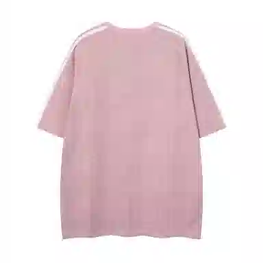 WAYHWEI T