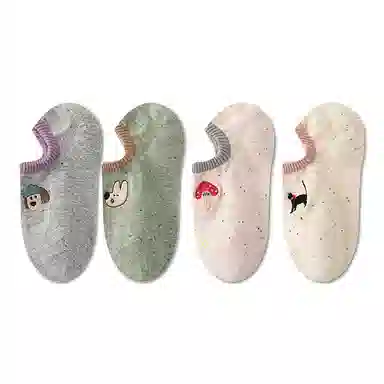 4
