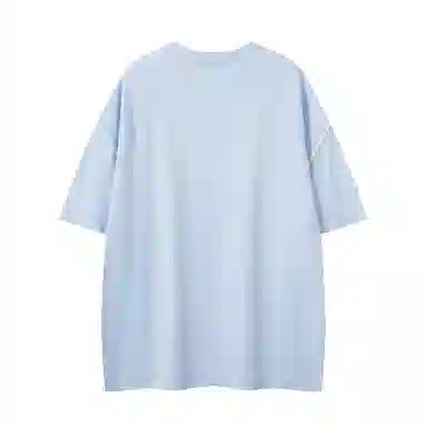WAYHWEI T