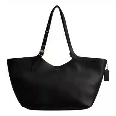 COACH Gramercy 35 Black