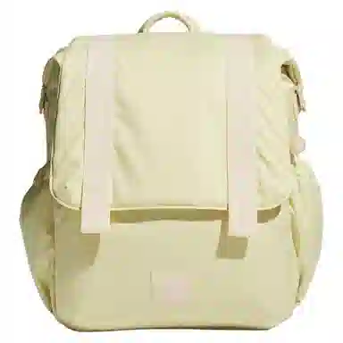 adidas 15L
