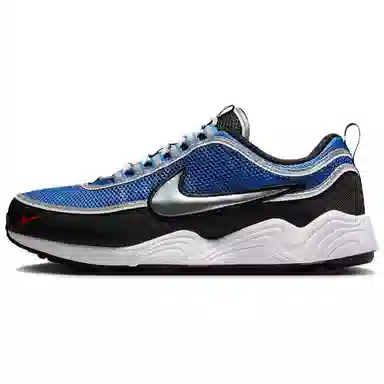 Nike Book 1 Air Zoom Spiridon