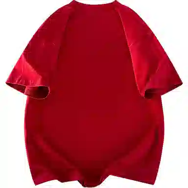 SOURCE T