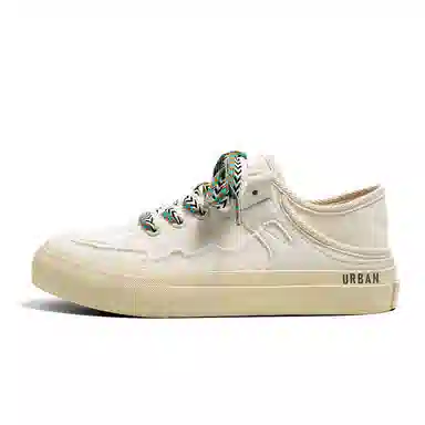 URBAN AUTHENTIC