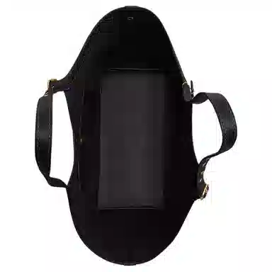 COACH Gramercy 35 Black