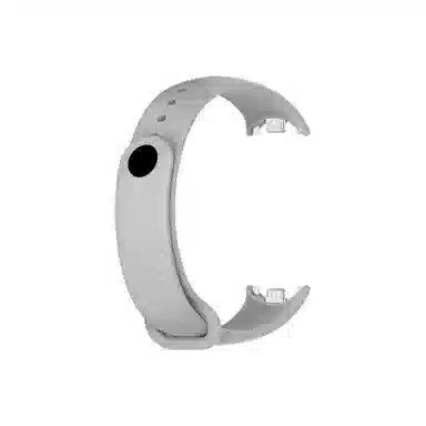 219mm 9NFC Band8