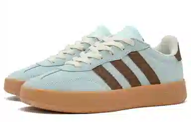 adidas BARREDA