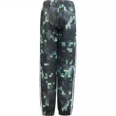 adidas Originals x Minecraft