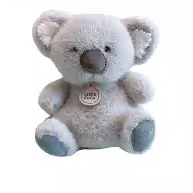MDH 25cm