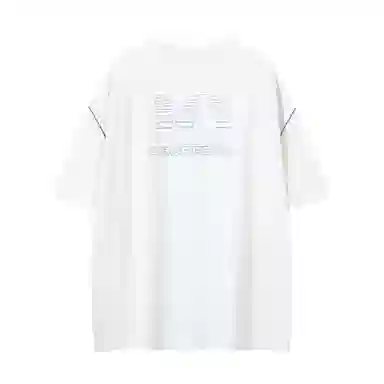 WAYHWEI T