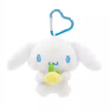 E-STRONG x Sanrio x Hello Kitty
