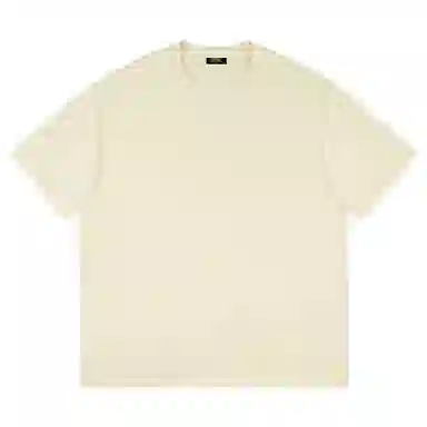 OLRIK T