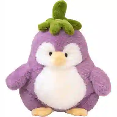 lionf 25cm40cm60cm