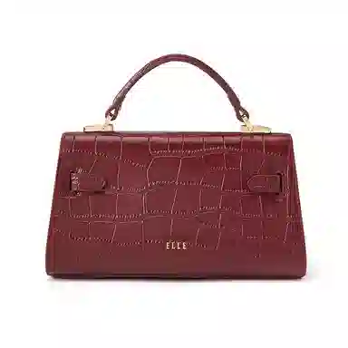 ELLE