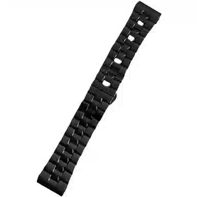 Antey 190mm watch gt4watch4progt346mm