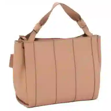 TUMI Marylea Tote