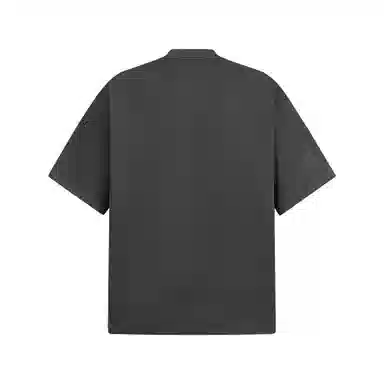 WAYHWEI T