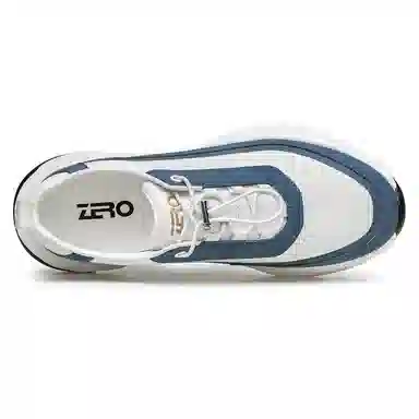 ZRO