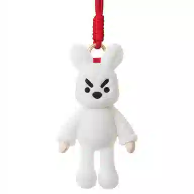 15cm