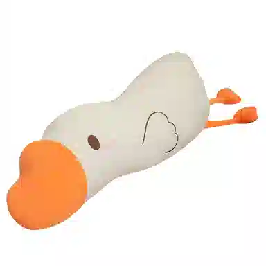 80cm100cm120cm