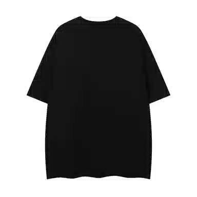 WAYHWEI T