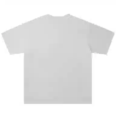 WAYHWEI T