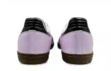 adidas originals SAMBA OG