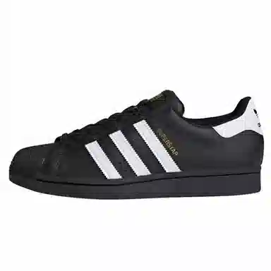 adidas originals SUPERSTAR Y2K