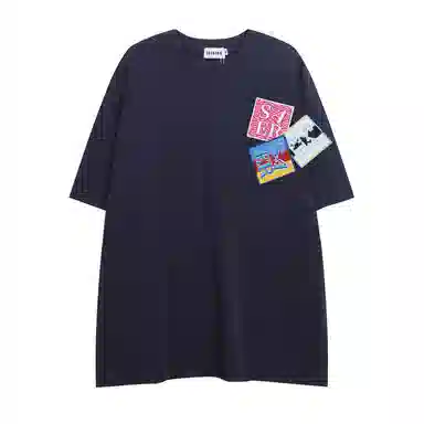 WAYHWEI T