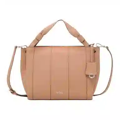 TUMI Marylea Tote