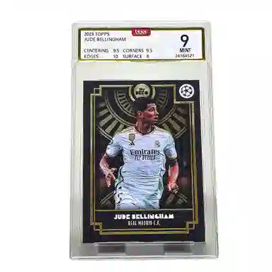 Topps