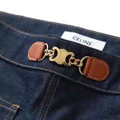 CELINE SS25