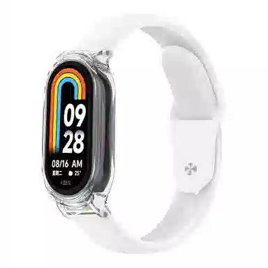 180mm 12mm 98NFC