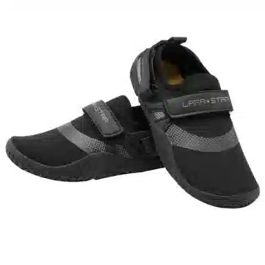 LARA STAR Training Shoes