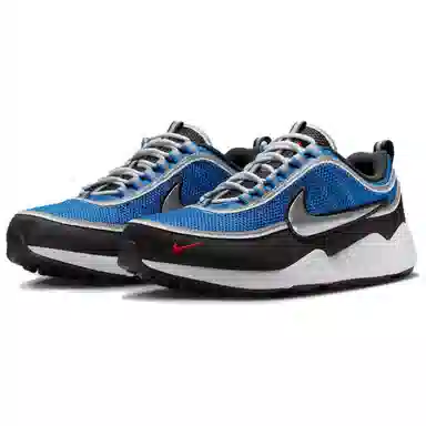 Nike Book 1 Air Zoom Spiridon