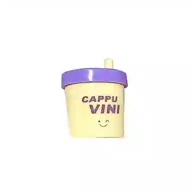 Cappuvini