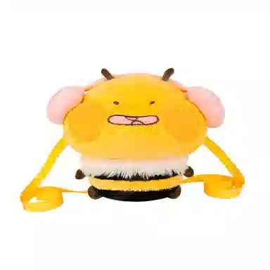 24cm