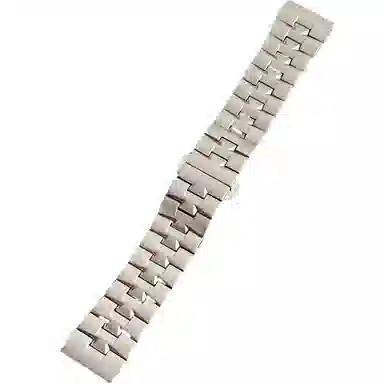 Antey 190mm watch gt4watch4progt346mm