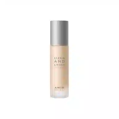 AMIIR 35ml