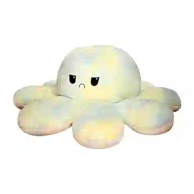 lionf 28cm45cm80cm125cm