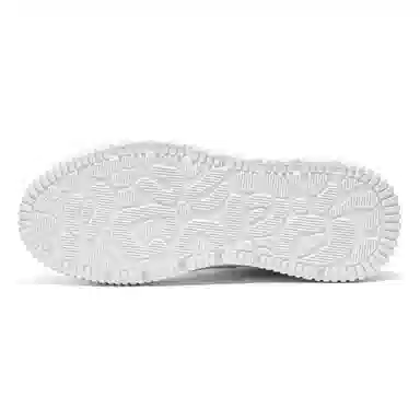 FCMM High Top Sneakers