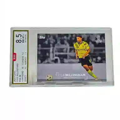 Topps