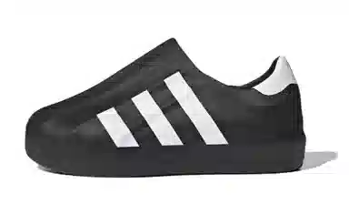 adidas originals AdiFOM Superstar