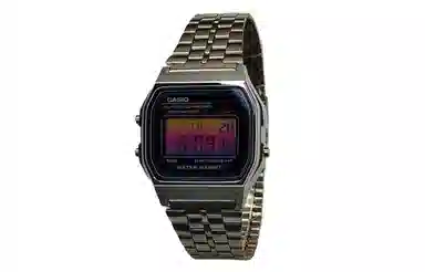 CASIO A159WA-N1D