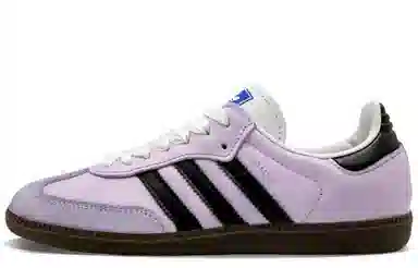 adidas originals SAMBA OG