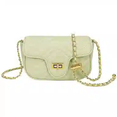 SEPTWOLVES IAW ins PU