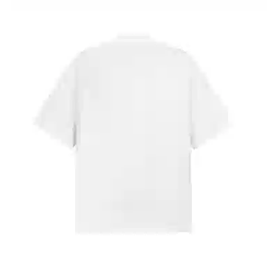 WAYHWEI T