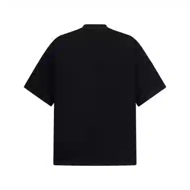 WAYHWEI T