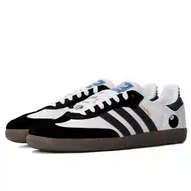 adidas Samba OG