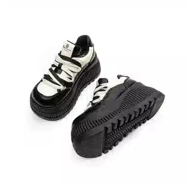 AQUASCUTUM